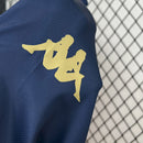 Jersey FC Versailles 24/25 Third