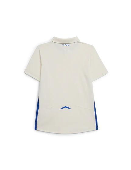 Jersey Feminina Porto 25/26 Third