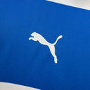 Jersey Universidad Católica 25/26 Home