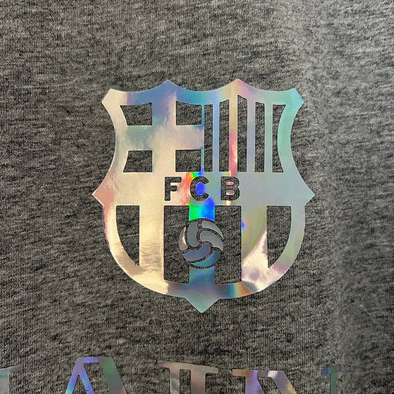 Camiseta 24∕25 Barcelona joint edition