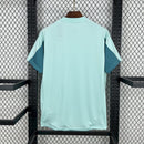 Jersey Cruzeiro 25/26 Treino - Azul Claro