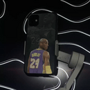 Kobe Case