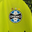 Jersey 24∕25 Gremio Goalkeeper