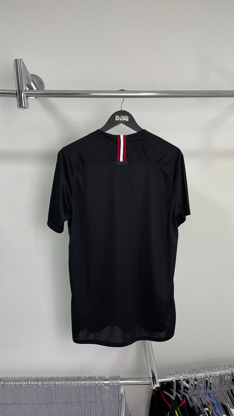 Camiseta PSG 18/19 home
