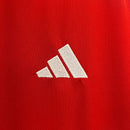 Jersey 24∕25 Colo Colo third away