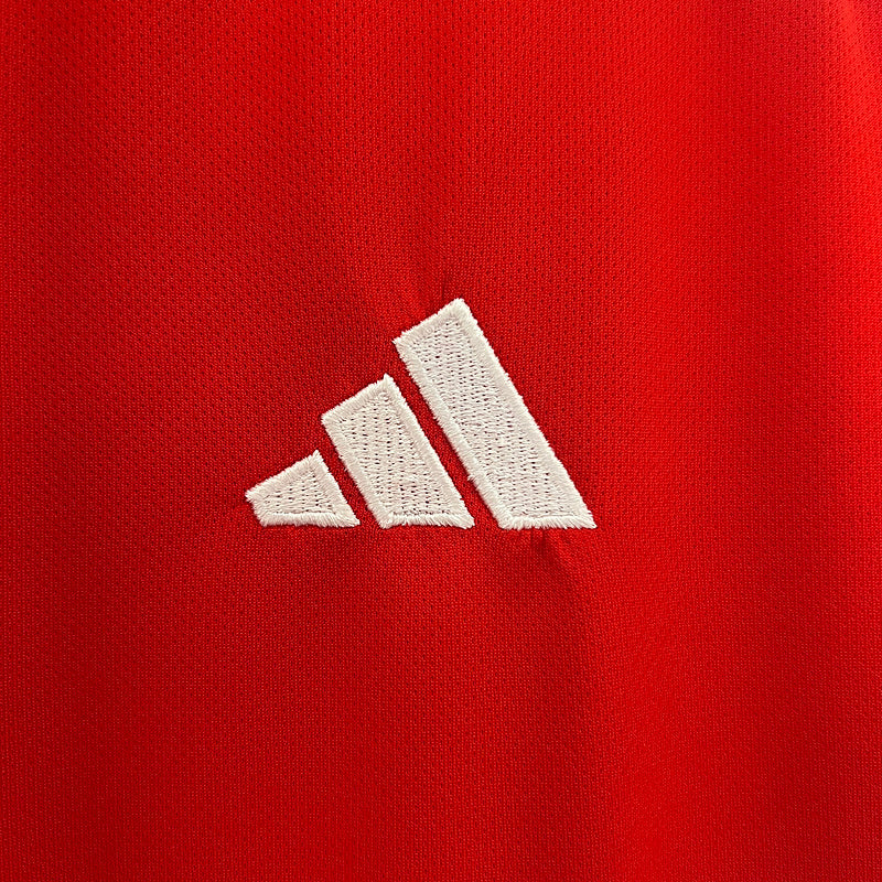 Camiseta 24∕25 Colo Colo third away