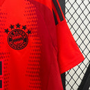 Jersey 24∕25 Bayern Munich Home