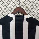 Jersey 24∕25 Atlético Mineiro Home