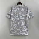 Jersey Inter Miami 24/25 APE - Branca