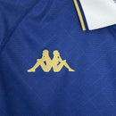 Jersey FC Versailles 24/25