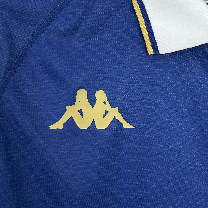 Camiseta FC Versailles 24/25