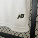 Jersey 24∕25 Vest Sao Paulo Home