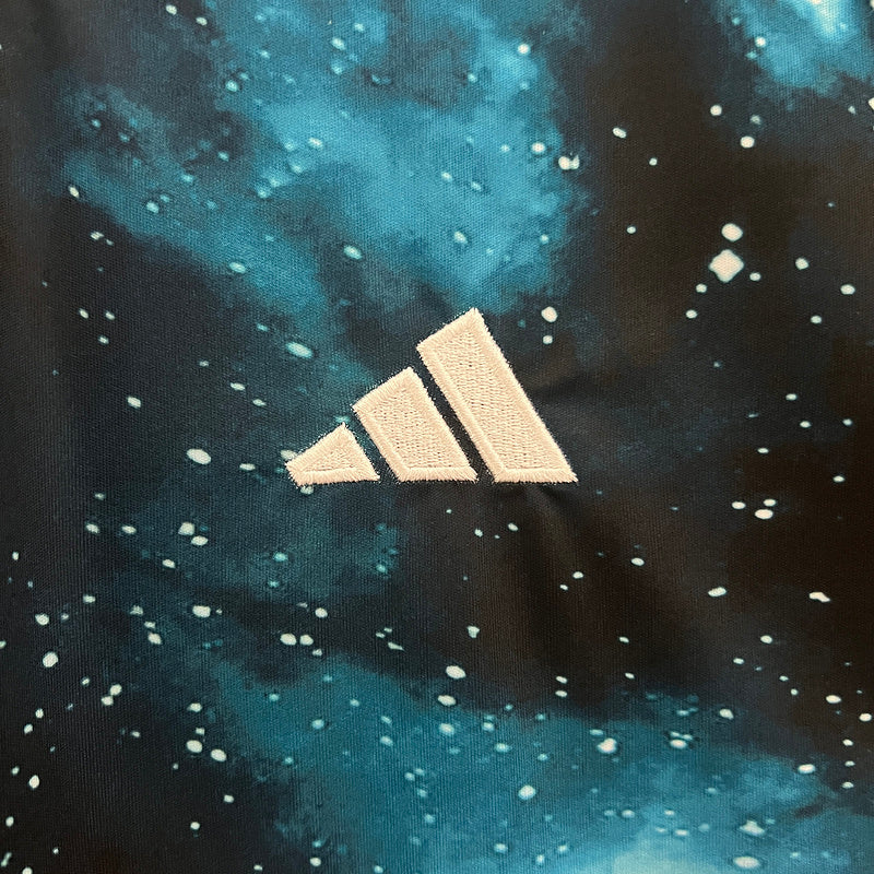 Jersey 24∕25 Minnesota Home