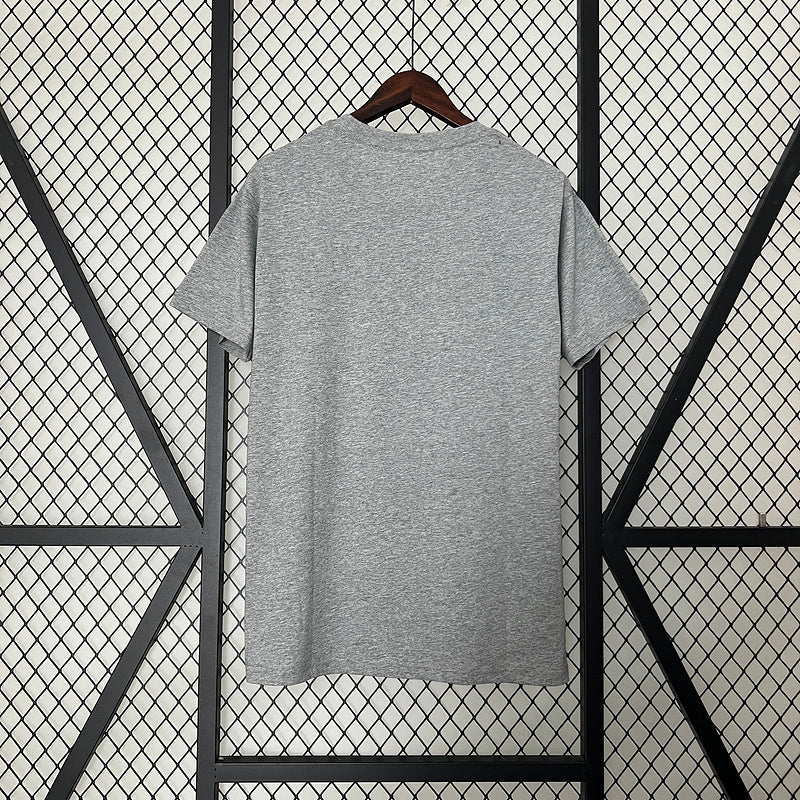 Camiseta 24∕25 Barcelona joint edition