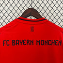 Jersey 24∕25 Bayern Munich Home