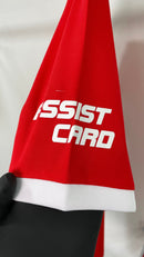 Jersey RIVER PLATE AUTHENTIC AWAY ADIDAS