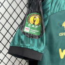 Jersey Young Africans 25/26 Home