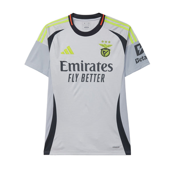 Camiseta 24∕25 Benfica Third