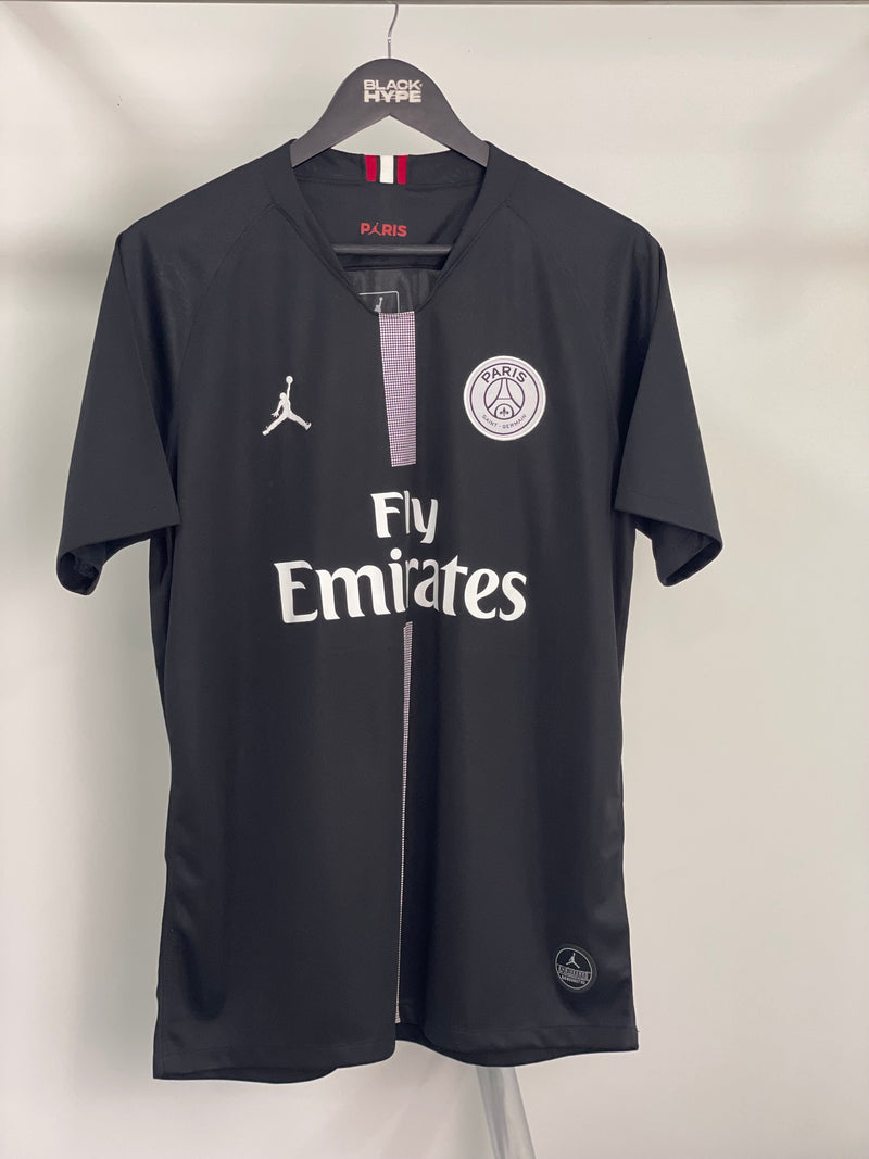 Camiseta PSG 18/19 home