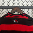 Jersey Flamengo 25/26 Home