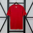 Jersey Athletic Bilbao 25/26 - Goleiro