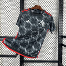 Jersey Flamengo 24/25 Third