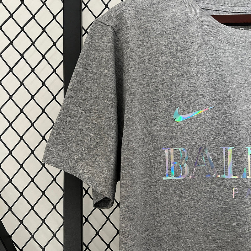 Camiseta 24∕25 Barcelona joint edition