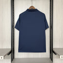 Jersey Flamengo 25/26 - Polo