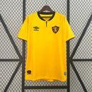 Jersey 24∕25 Recife sports away All sponsors