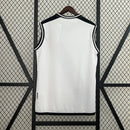 Jersey 24∕25 Vest Vasco da Gama away