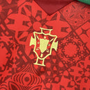 Jersey Portugal 24/25 Special Edition