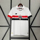 Jersey 24∕25 Sao Paulo Home