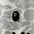 Jersey Inter Miami 24/25 APE - Branca