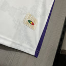 Jersey Portugal 25∕26 Home