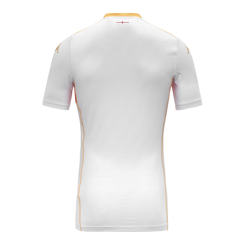 Kids Genoa 25/26 Away