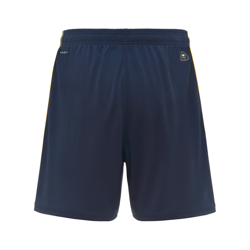 Shorts Genoa 25/26 Home