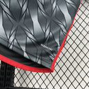 Jersey Flamengo 24/25 Third