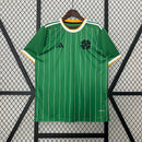 Jersey 24∕25 Celtic Special Edition