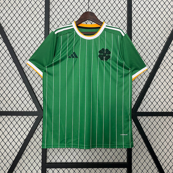 Camiseta 24∕25 Celtic Special Edition
