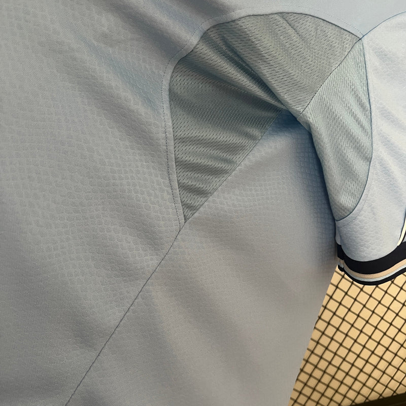 Camiseta Celta de Vigo Retrô 99/00 Home
