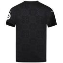 Jersey Wolves 25/26 Home Goalkeeper