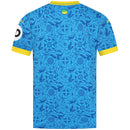 Jersey Wolves 25/26 Third