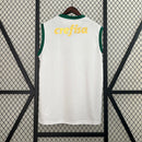 Jersey 24∕25 Vest Palmeiras away