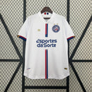 Jersey 24∕25 Bahia Home