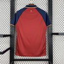 Jersey FC Versailles 24/25 Third