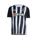 Jersey Atlético Mineiro 24/25 - Home