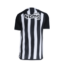 Jersey Atlético Mineiro 24/25 - Home