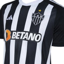 Jersey Atlético Mineiro 24/25 - Home