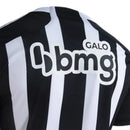 Jersey Atlético Mineiro 24/25 - Home