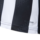 Jersey Atlético Mineiro 24/25 - Home